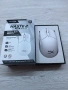 Мишка hyperx haste 2 mini wireless, снимка 1