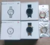 Huawei watch GT4 41mm , снимка 1