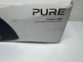 Радио - Pure contour 100, снимка 6