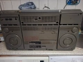 касетофон, снимка 4