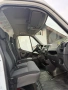 Рено мастер, снимка 8