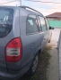 Опел Зафира , снимка 4