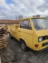 vw transporter, снимка 4