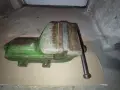 Българско Менгеме , снимка 11