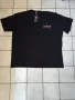 ТЕНИСКА РАЗМЕР ГИГАНТ 3, 4, 5, 6, 7XL , снимка 4