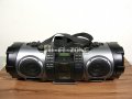 АУДИО СИСТЕМА Jvc rv-nb70b, снимка 2