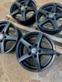 15 джанти 5х112 VW Golf Jetta Bora Transporter Sharan Touran Caddy Passat 5x112 Тоуран Голф Пасат, снимка 1