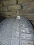 зимни гуми 225 60 R17, снимка 4