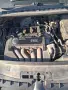 VW Touran  2.0 fsi, снимка 4