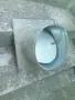клапа за аспирация,, снимка 1