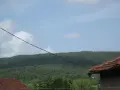 Продава КЪЩА с. Горни Окол, снимка 8