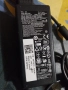 зарядно за лаптоп DELL, снимка 4