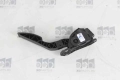  Педал газ с потенциометър за Suzuki Swift 1.2i 94 к.с (2010-2013) 49400-68L51, снимка 1