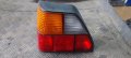 Ляв Стоп Голф 2 - VW Golf 2 N, снимка 3