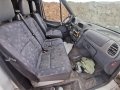 MERCEDES-BENZ SPRINTER 3-T  (W903) 313cdi на части, снимка 6