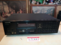 PIONEER PD-M650 MADE IN JAPAN ВНОС ENGLAND, снимка 13