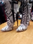 Дамски ботуши , снимка 3