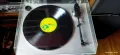 Sansui P-D20 грамофон , снимка 6