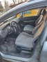 Пежо 307 Peugeot 307.  2.0 HDI на части., снимка 7
