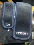 Feeder Комплект Daiwa N`zon Super Slim 12ft 3.66m 90g + макара Daiwa N'ZON LT 6000SS-P, снимка 4