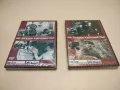 НОВИ! На всеки километър. Втори филм. Серия 3-4 / На всеки километър. Първи филм. Серия 5-6, снимка 1
