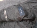 Мъжко сако на  BURBERRY , снимка 4