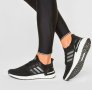 оригинални маратонки  ADIDAS ULTRABOOST 20  номер 43,5-44  , снимка 5