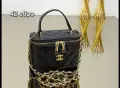 Дамски чанти Chanel , снимка 15