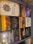 книги-различна тематика, снимка 3