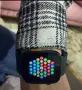 Смарт часовник smart watch T900 Ultra, снимка 4