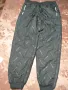 мъжки термопанталони, снимка 1