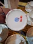 сервиз костен порцелан , снимка 8