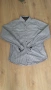 Мъжка риза Ben Sherman като новa (L), снимка 1