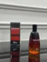 Dior парфюми , снимка 1