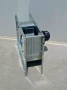 Центробежен вентилатор 3000 m3/h, снимка 4