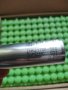 чисто нови батерий Samsung INR21700-50G, снимка 3