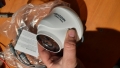 Продавам камери Hikvision HWT-T220-P 2MP 2.8mm, снимка 1