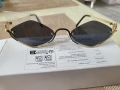 Очила по модел на Gucci , снимка 1