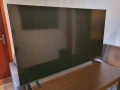 Телевизор - SAMSUNG 65 ИНЧА - QLED - Smart - 4K - Ultra HD ! , снимка 1