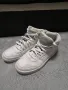 Adidas Hoops 2.0 Mid, снимка 2