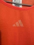 Adidas AEROKNIT TEE., снимка 2