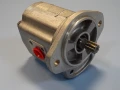 Хидравлична помпа DOWTY 1P 2060 CSSFB Hydraulic pump 1500min-1, снимка 1