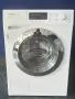 Пералня Miele WKF 110 WPS | W1 PowerWash | 8 kg | A+++ | 1400 оборота, снимка 2