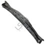 Кора под чистачки Mazda 5 (I) 2005-2010 ID: 112907, снимка 2