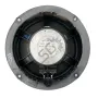 Преден високоговорител Seat Leon II 2005-2012 ID:146902, снимка 2