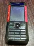 Nokia 5310 XpressMusic, снимка 1