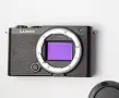 Panasonic Lumix S9, снимка 2