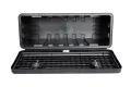 Кутия за инструменти Daken JUST 58 L 900 x 367 x 300 mm, снимка 2
