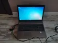 Лаптоп HP Probook 4540s, снимка 1