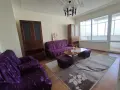 4 стаен апартамент, снимка 3